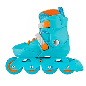 اسکیت این لاین ABIC 5 BOLD 105