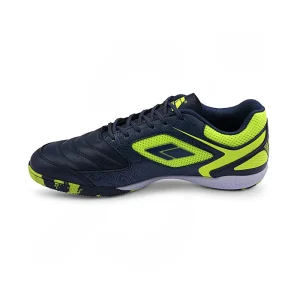 کفش ورزشی فوتسال دیفانو 20611C