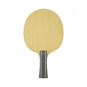 چوب راکت پینگ پنگ دونیک وایپر اوتر کربن