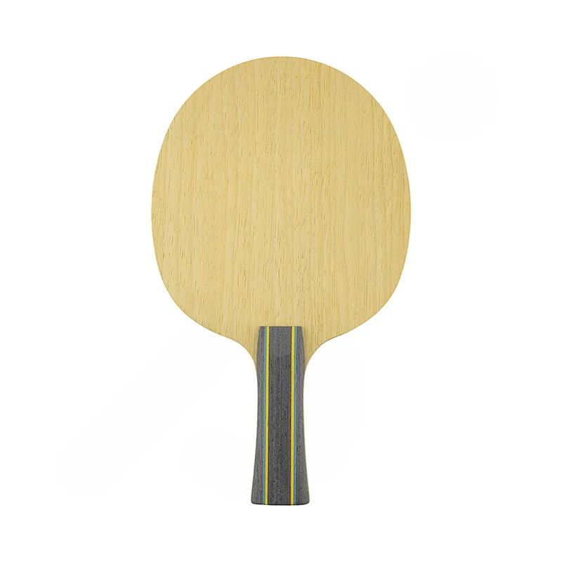 چوب راکت پینگ پنگ دونیک وایپر اوتر کربن - Image 2