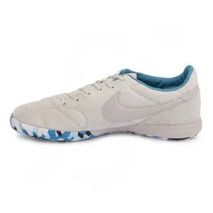 کفش فوتسال نایک سالنی AV 3153