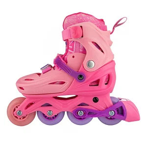 اسکیت این لاین ABIC 7 S5 HEAD