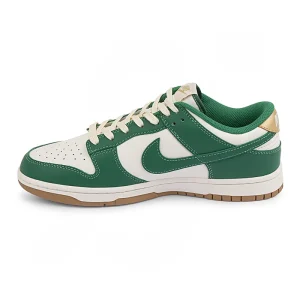 کفش ورزشی مردانه نایک Dunk Low Retro 1276