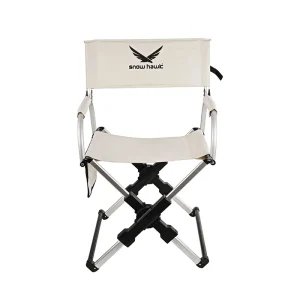 صندلی تاشو کوهنوردی اسنوهاک SN A9147