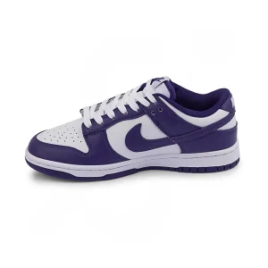 کفش ورزشی زنانه نایک W DUNK LOW 1252