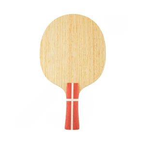 چوب راکت پینگ پنگ دونیک اندرز لیند هگزا کربن