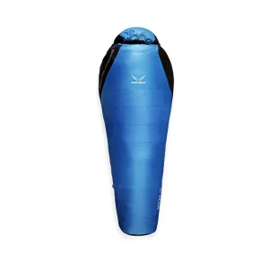 کیسه خواب کوهنوردی اسنوهاک spiding 900