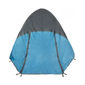 چادرکوهنوردی پکینیو PKN C2004 آبی/طوسی