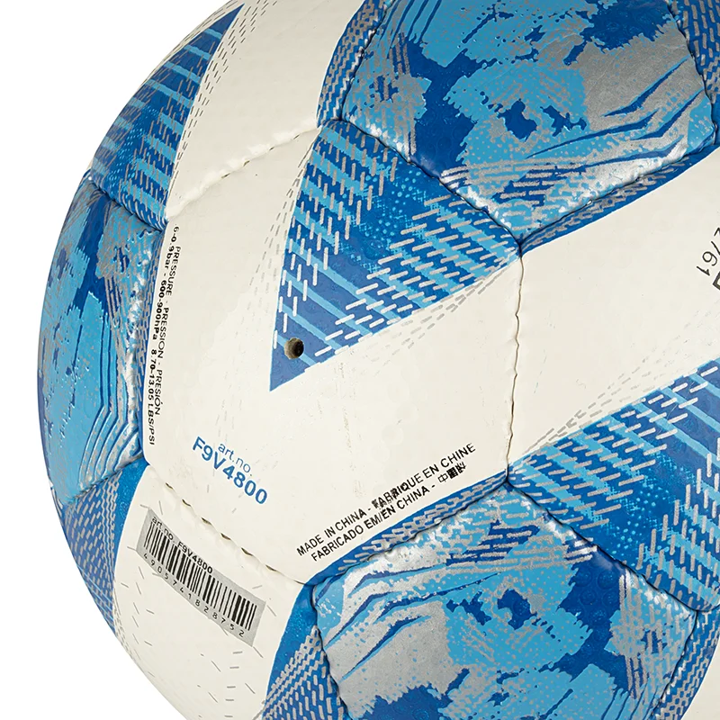 توپ فوتسال مولتن دوختی 4800 -F9V4800 - Image 4