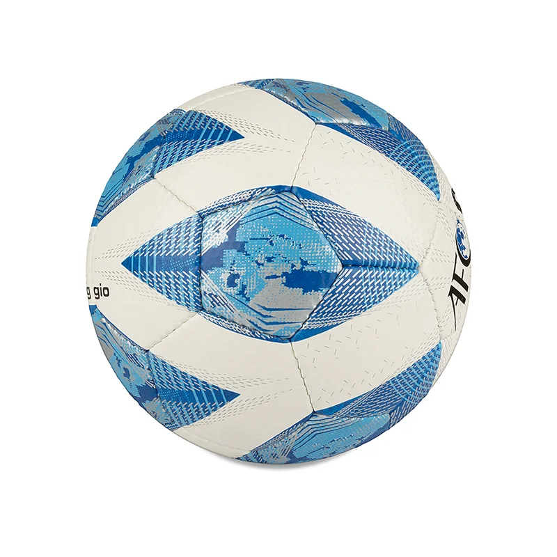 توپ فوتسال مولتن دوختی 4800 -F9V4800 - Image 2