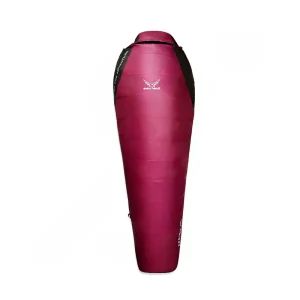 کیسه خواب کوهنوردی اسنوهاک spiding 900