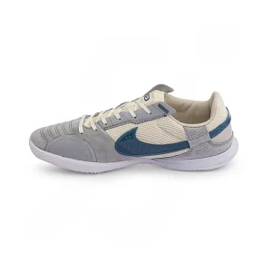 کفش فوتسال نایک سالنی GAT DC8466