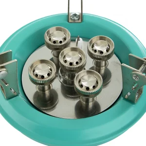 سر شعله کوهنوردی اسنوهاک SN C6189