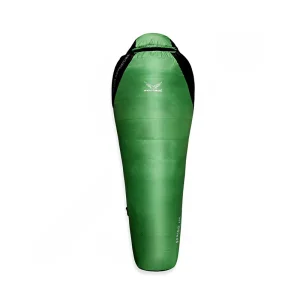 کیسه خواب کوهنوردی اسنوهاک spiding 900