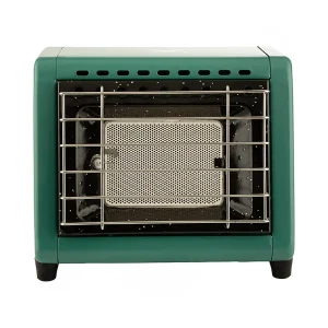 بخاری کمپینگ اسنوهاک SN H23