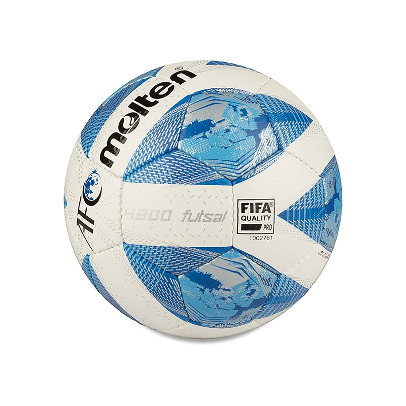 توپ فوتسال مولتن دوختی 4800 -F9V4800 - Image 3