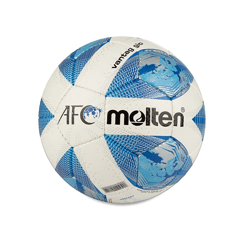 توپ فوتسال مولتن دوختی 4800 -F9V4800