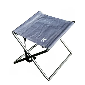 ست میز و صندلی تاشو کوهنوردی اسنوهاک SN A9146