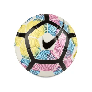 توپ فوتسال نایک پریمر لیگ