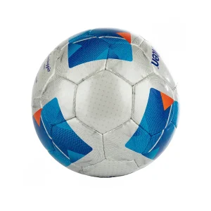 توپ فوتسال مولتن دوختی Vantaggio 4800