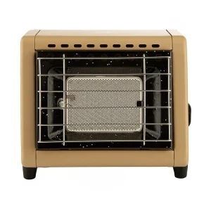 بخاری کمپینگ اسنوهاک SN H23