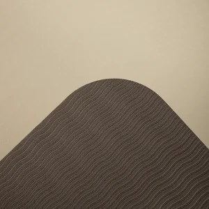 زیرانداز بدنسازی آلو مت یوگا 6 میلیمتری