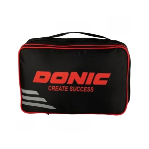 کیف راکت پینگ پنگ دونیک CREATE SUCCESS