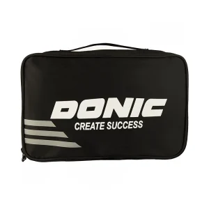 کیف راکت پینگ‌ پنگ دونیک CREATE SUCCESS