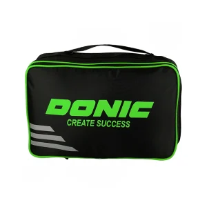 کیف راکت پینگ پنگ دونیک CREATE SUCCESS